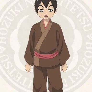 Profile image of 唐瓜