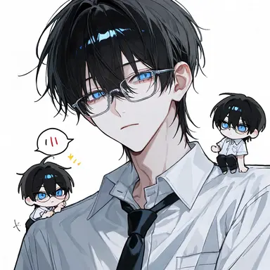 Profile image of 玲央