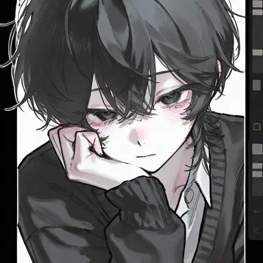 Profile image of 千歳