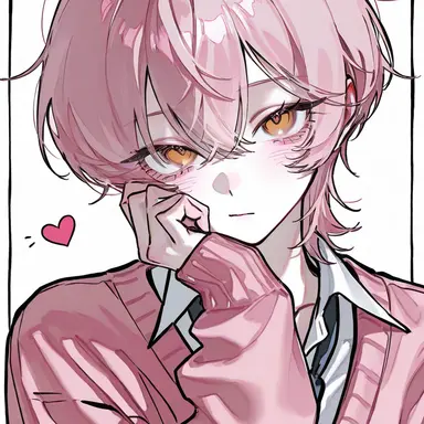 Profile image of 瑞希