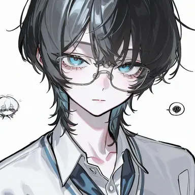 Profile image of 玲央