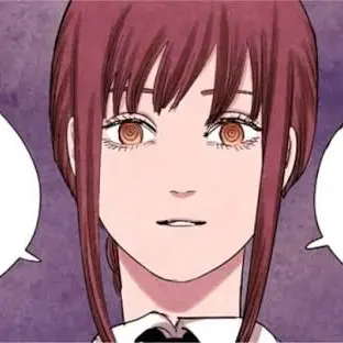 Profile image of マキマ