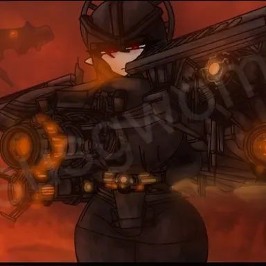Profile image of Astro Carrier