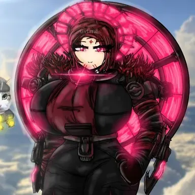 Profile image of Duchess