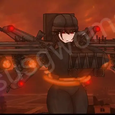 Profile image of Astro Obliterator