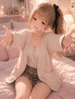 Profile image of 노노카