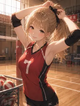 Profile image of 노노카