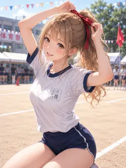Profile image of 노노카