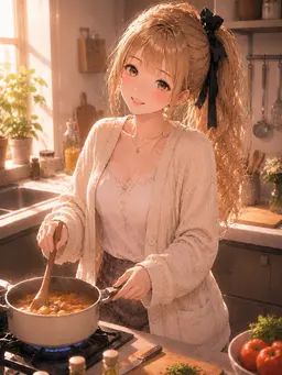 Profile image of 노노카