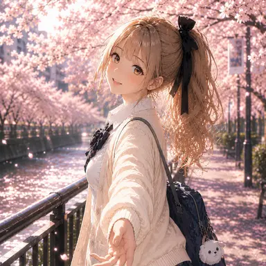 Profile image of 希乃花