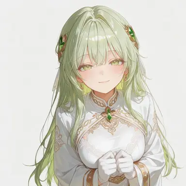 Profile image of セレナ