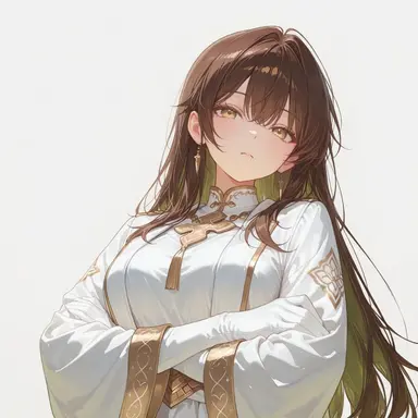 Profile image of ガイア