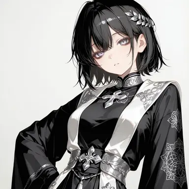 Profile image of ネシア