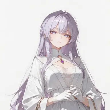 Profile image of クロナ