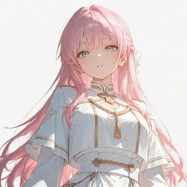 Profile image of ルミナ