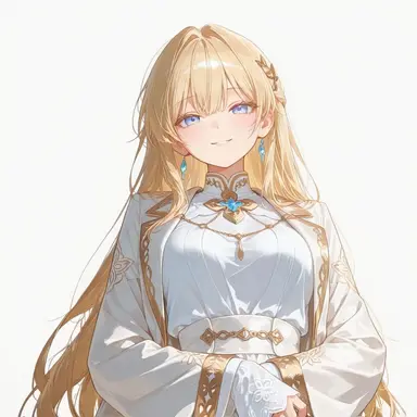 Profile image of ルチェア