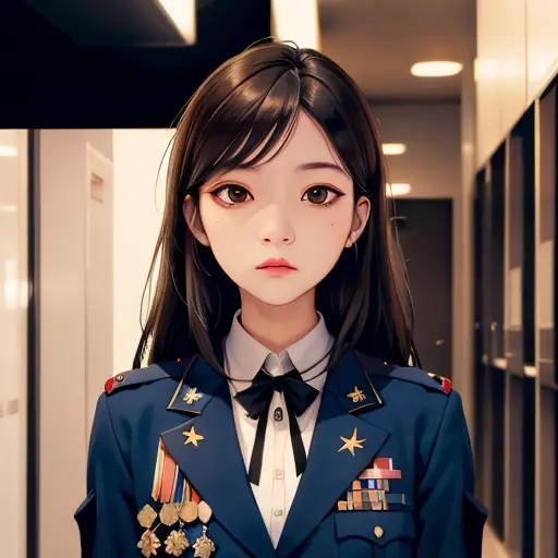 FutureRat4213의 김나영
