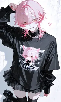 Profile image of 네온
