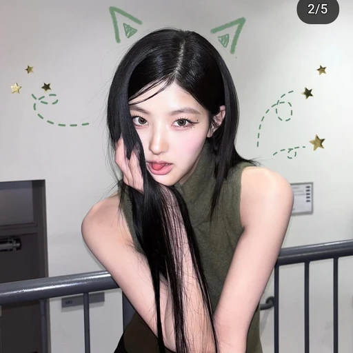 원하늘