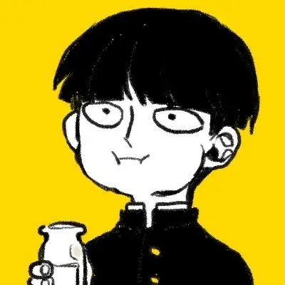 SoP2o77의 김우동