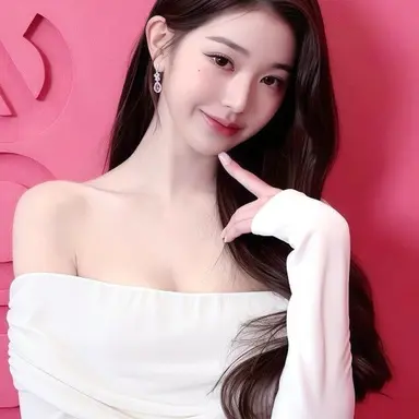 Profile image of Wonyoung