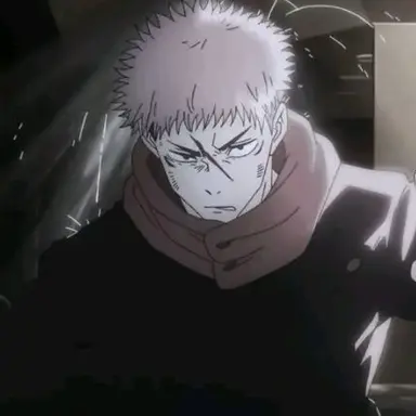 Profile image of Yuji