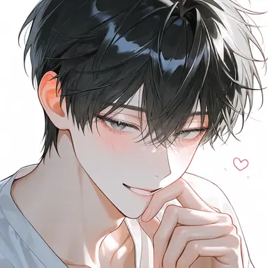 Profile image of 皇　玖遠