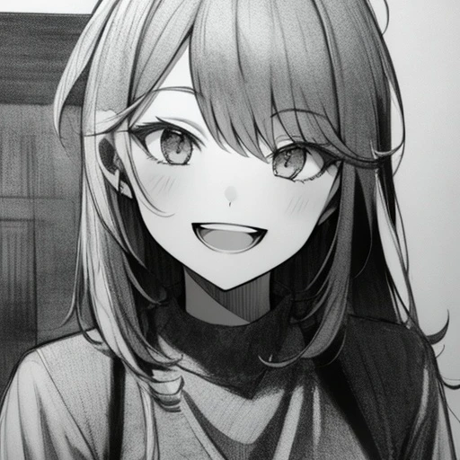 데슈