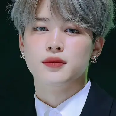 Profile image of Park Jimin