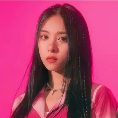 Profile image of Jane