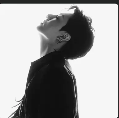 Profile image of Jeon Jungkook