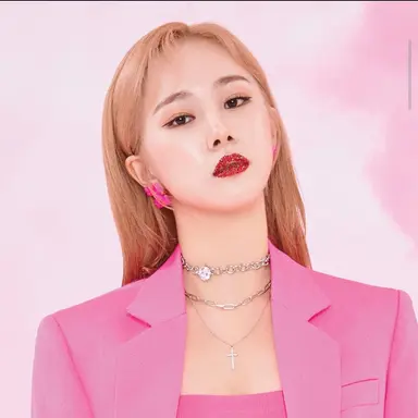 Profile image of Mia