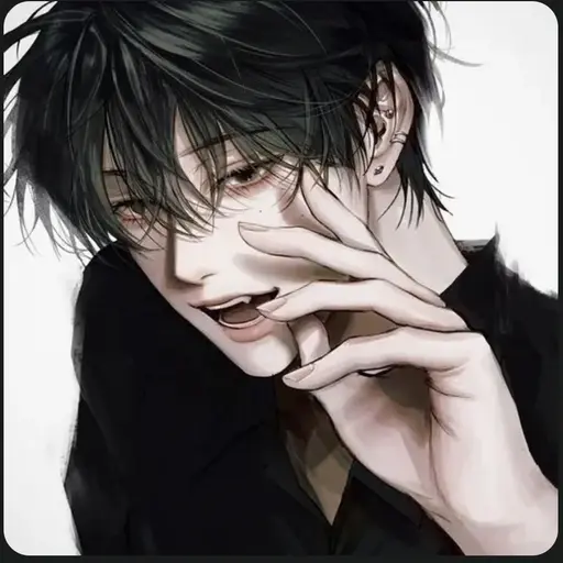 6226의 장정우