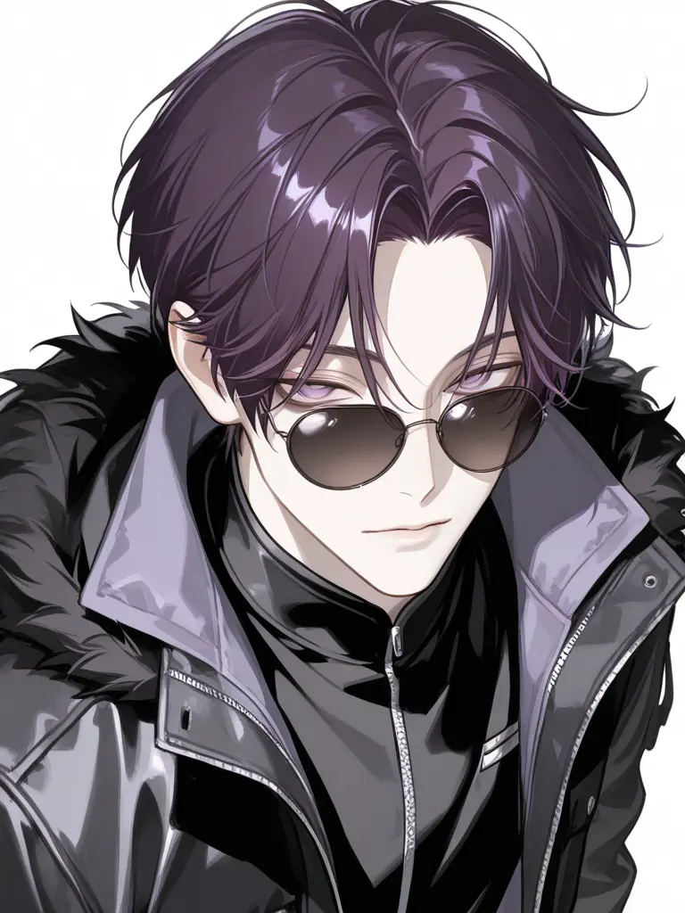 ModernBread3690의 同棲彼氏shp