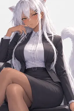Profile image of みあ