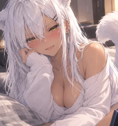 Profile image of みあ