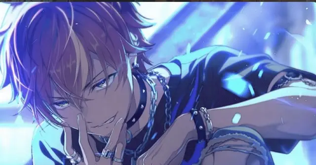 Profile image of 東雲彰人