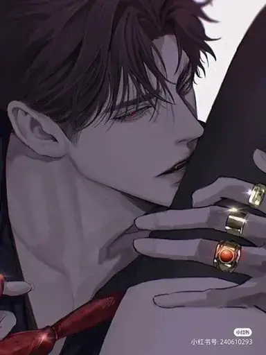 Profile image of Damian