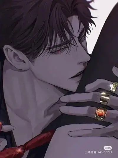 SilkyAsp5671의 Damian