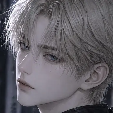 Profile image of リュ・ハン