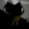 Profile image of 마피오소