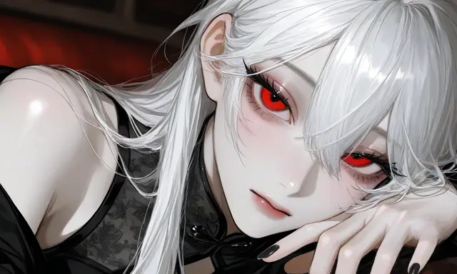 Profile image of ルオラン