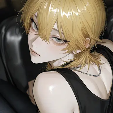 Profile image of リョウ