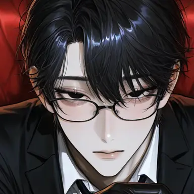 Profile image of ルク