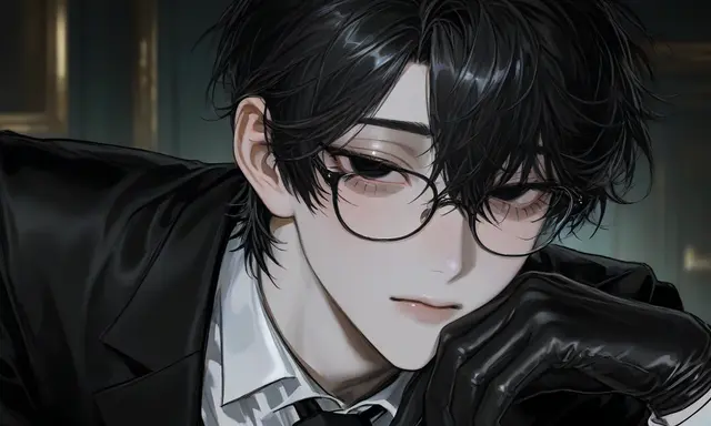 Profile image of ルク