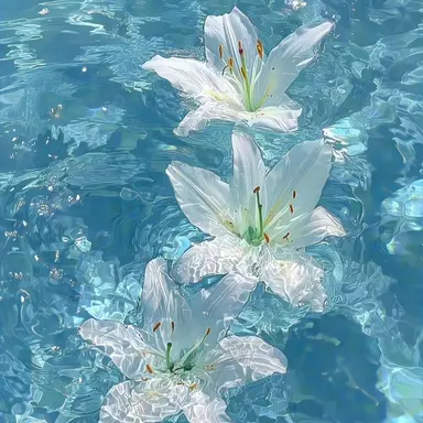 Profile image of 加賀美ハヤト