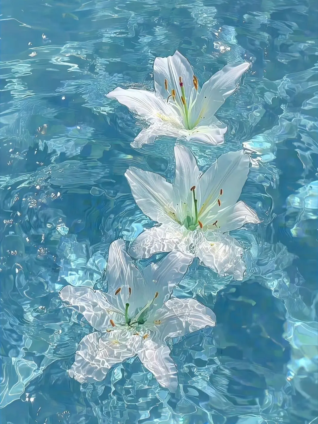 omoti0의 ソレに魅入られてはいけない。