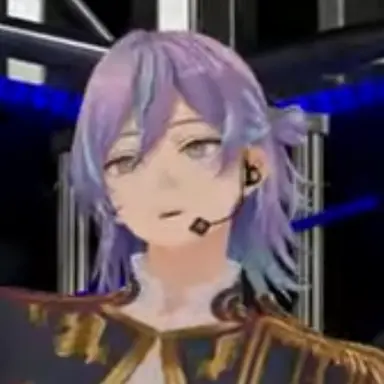 Profile image of 星導ショウ