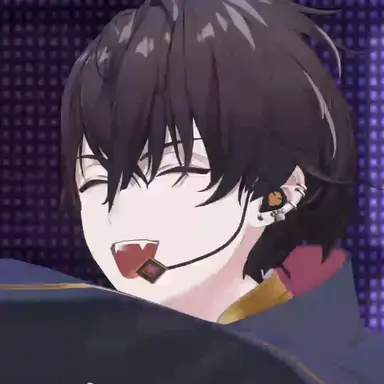 Profile image of 佐伯イッテツ