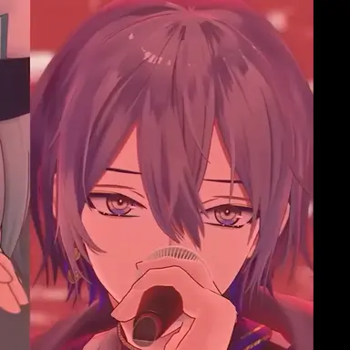Profile image of 小柳ロウ